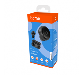 ACME BH412 True wireless  in-ear headphones